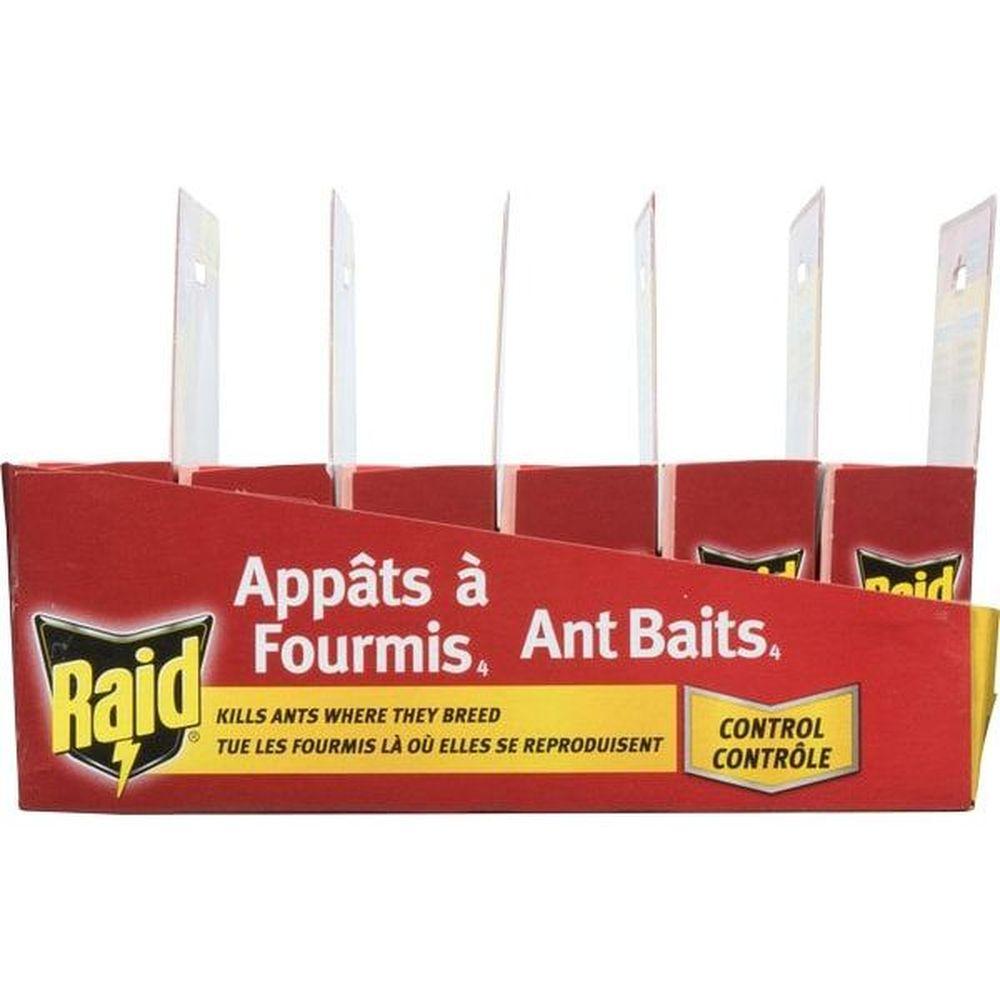 Product gallery 477327136