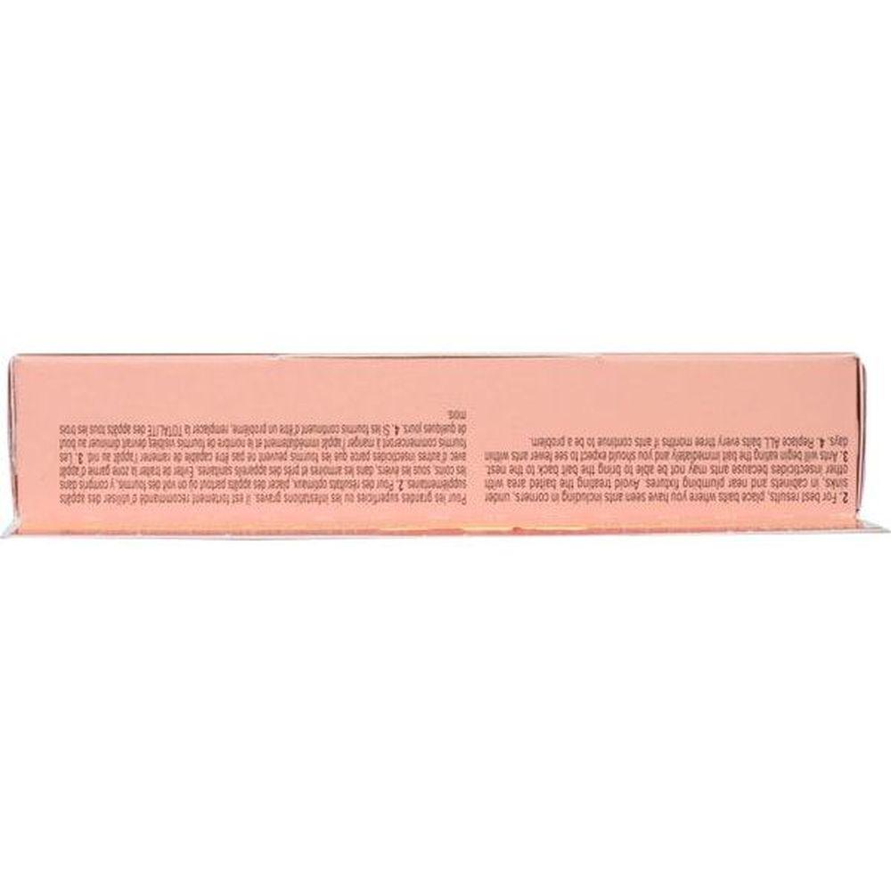 Product gallery 330201268