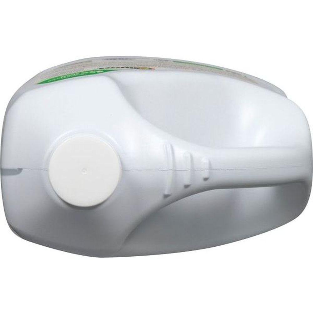 Product gallery 271066862