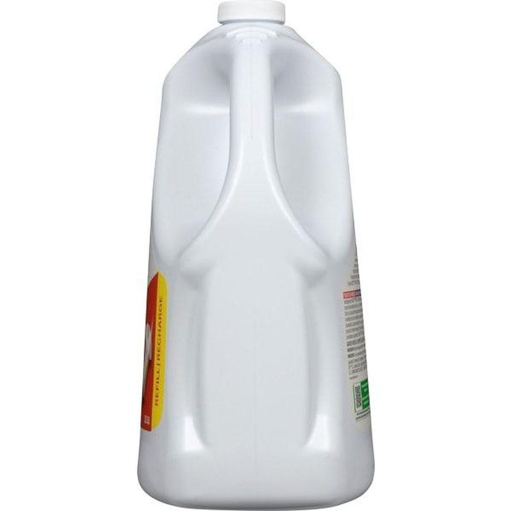 Product gallery 861370554