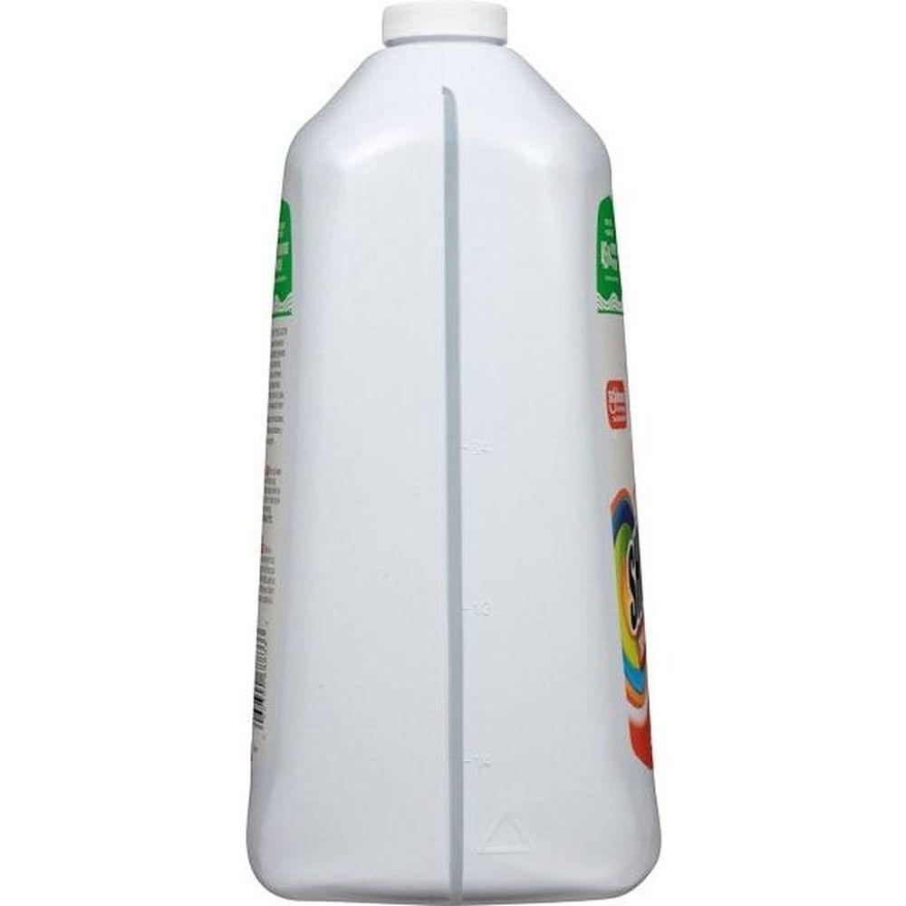 Product gallery 747230786