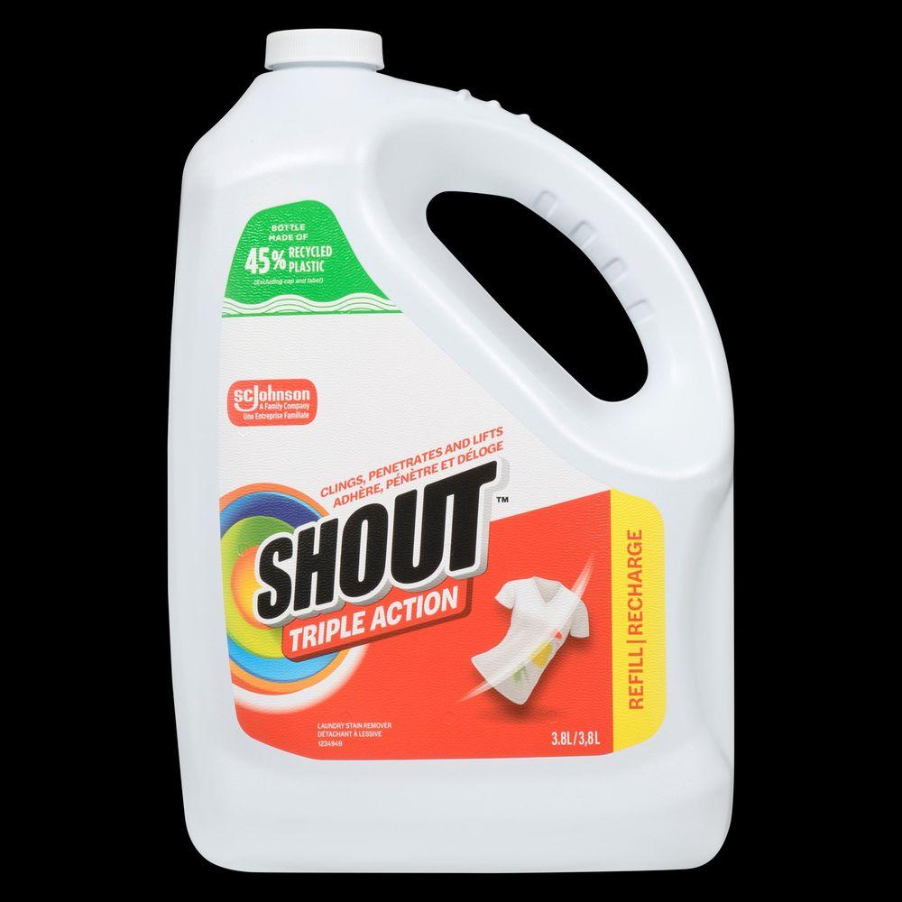 Product gallery 781734665