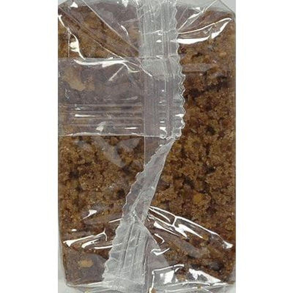 Product gallery 355161849