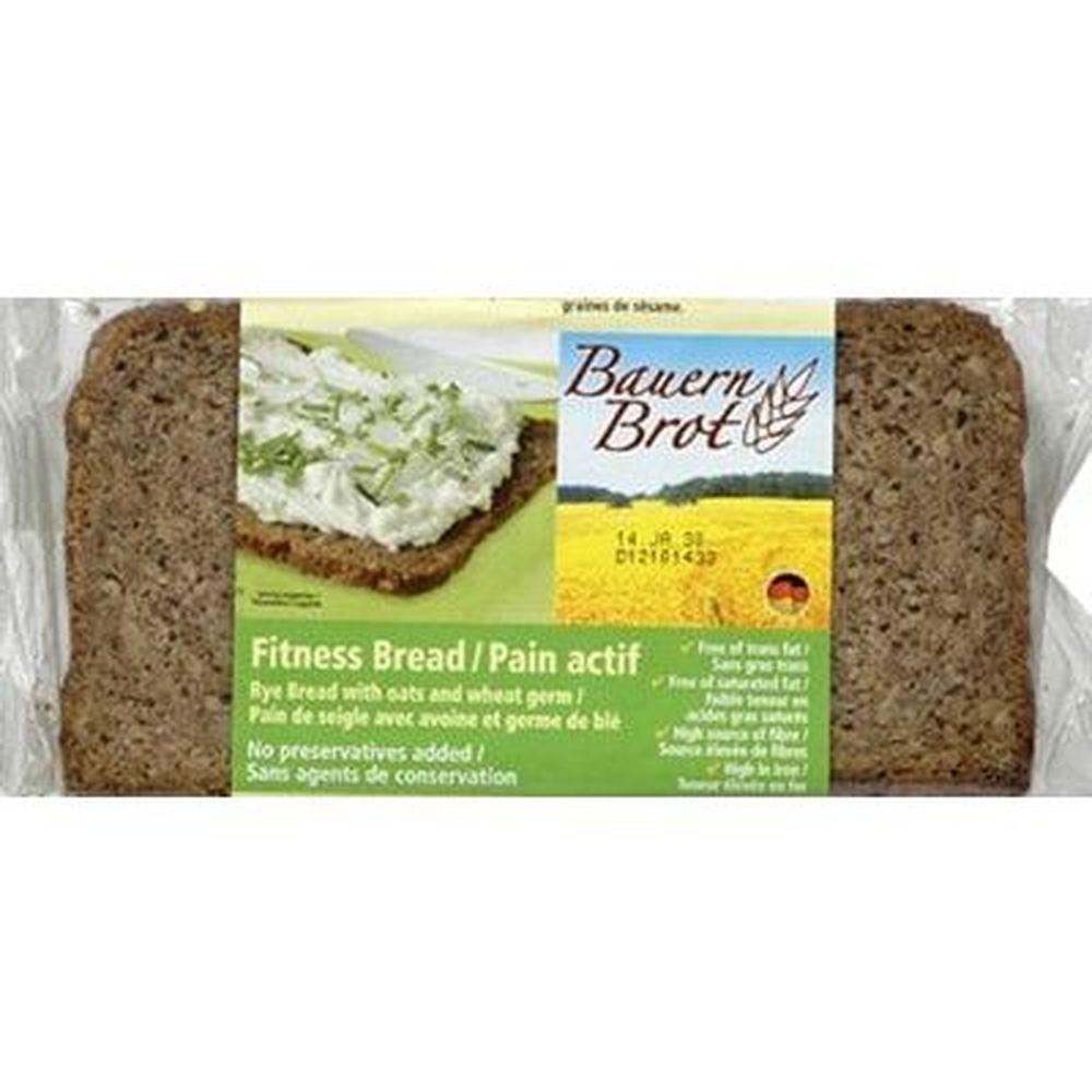 Product gallery 108015969