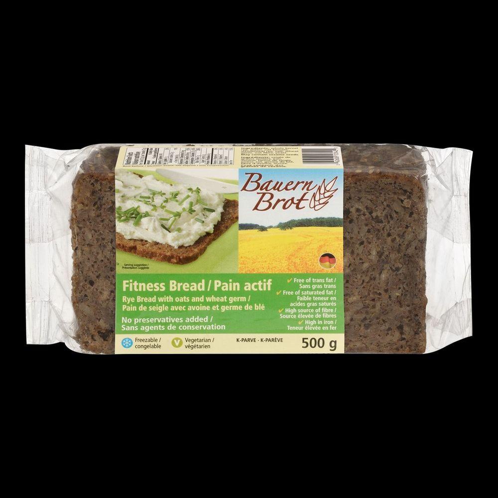 Product gallery 115005005