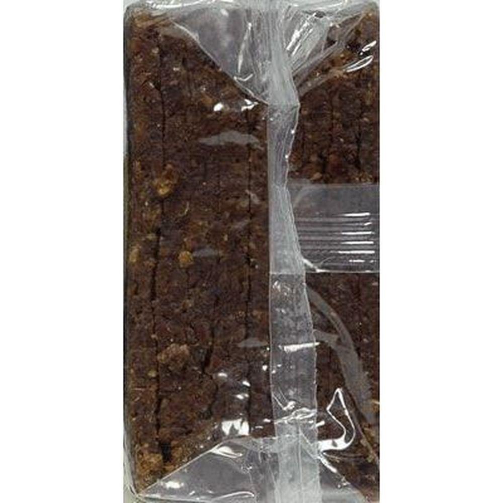 Product gallery 612700429