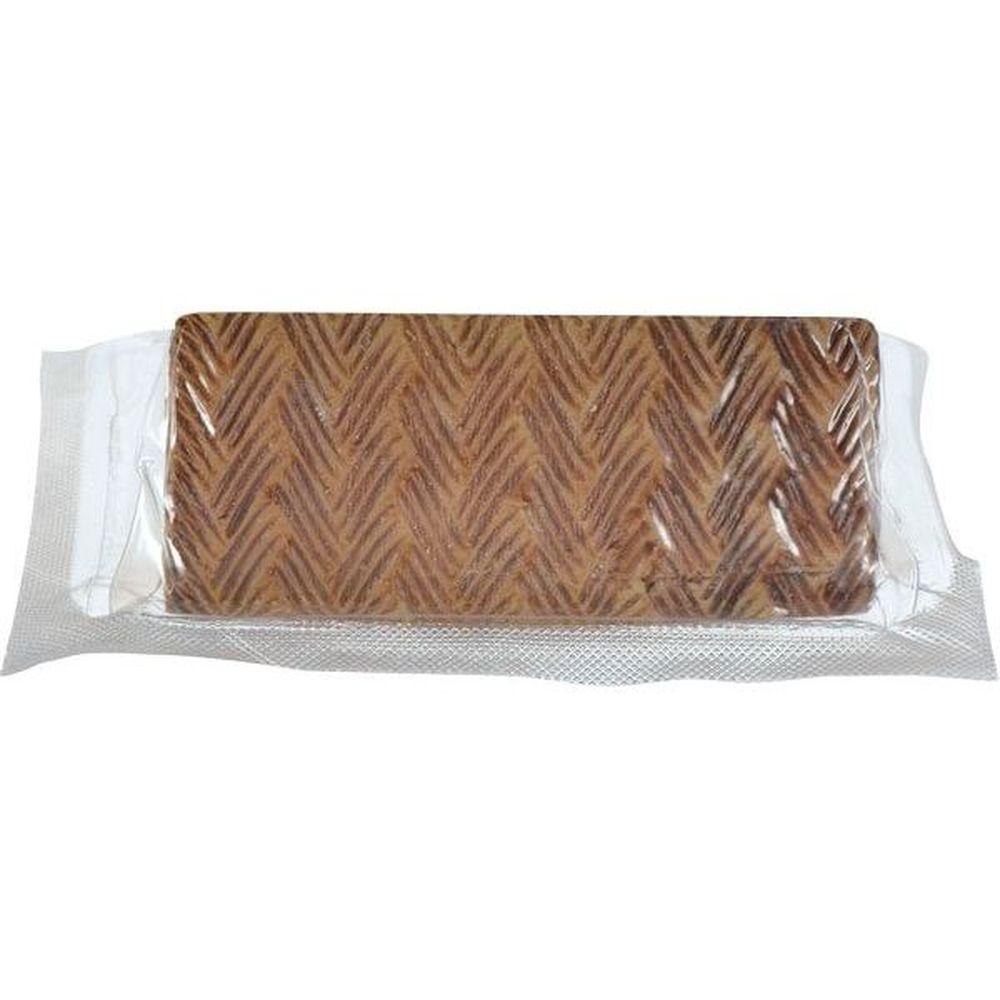 Product gallery 239928365