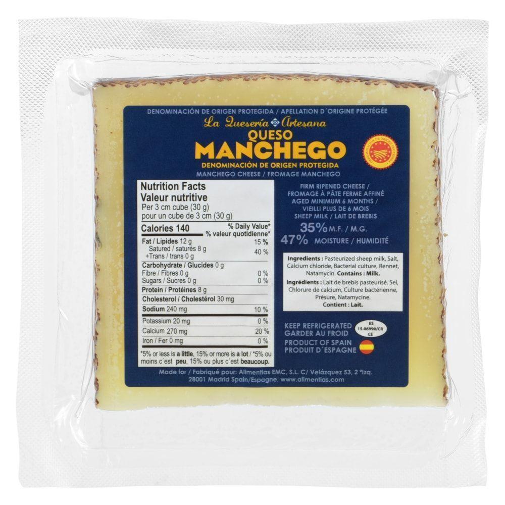 Product gallery 943394620