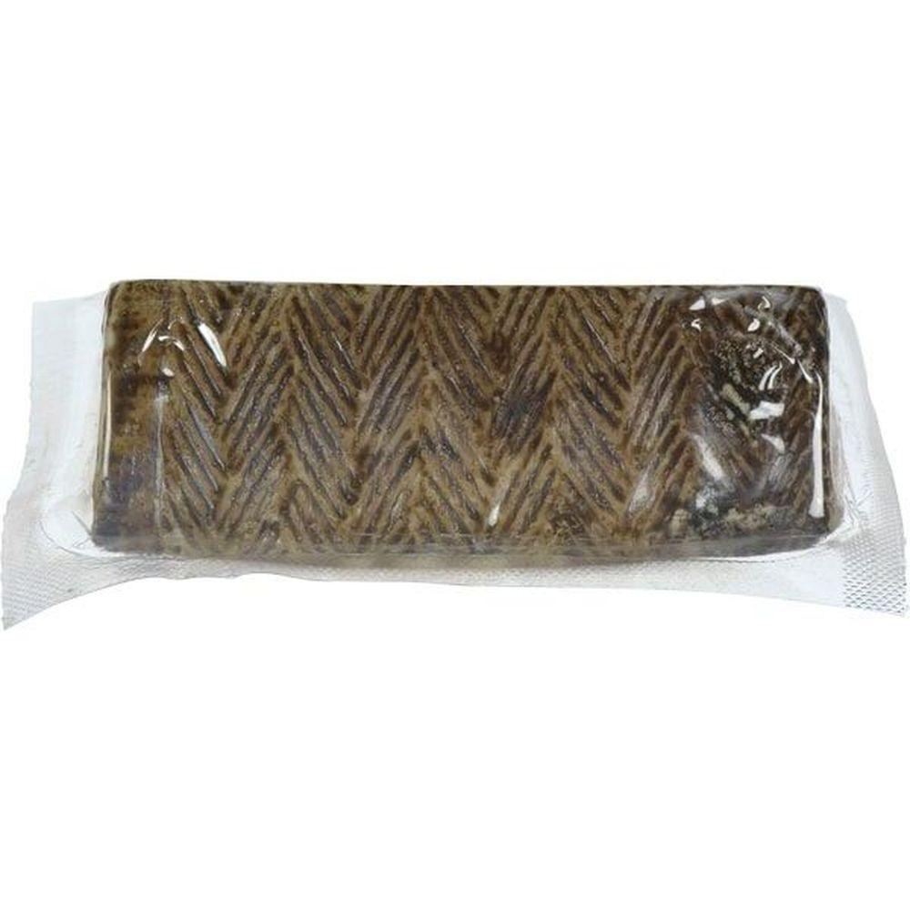 Product gallery 306242129