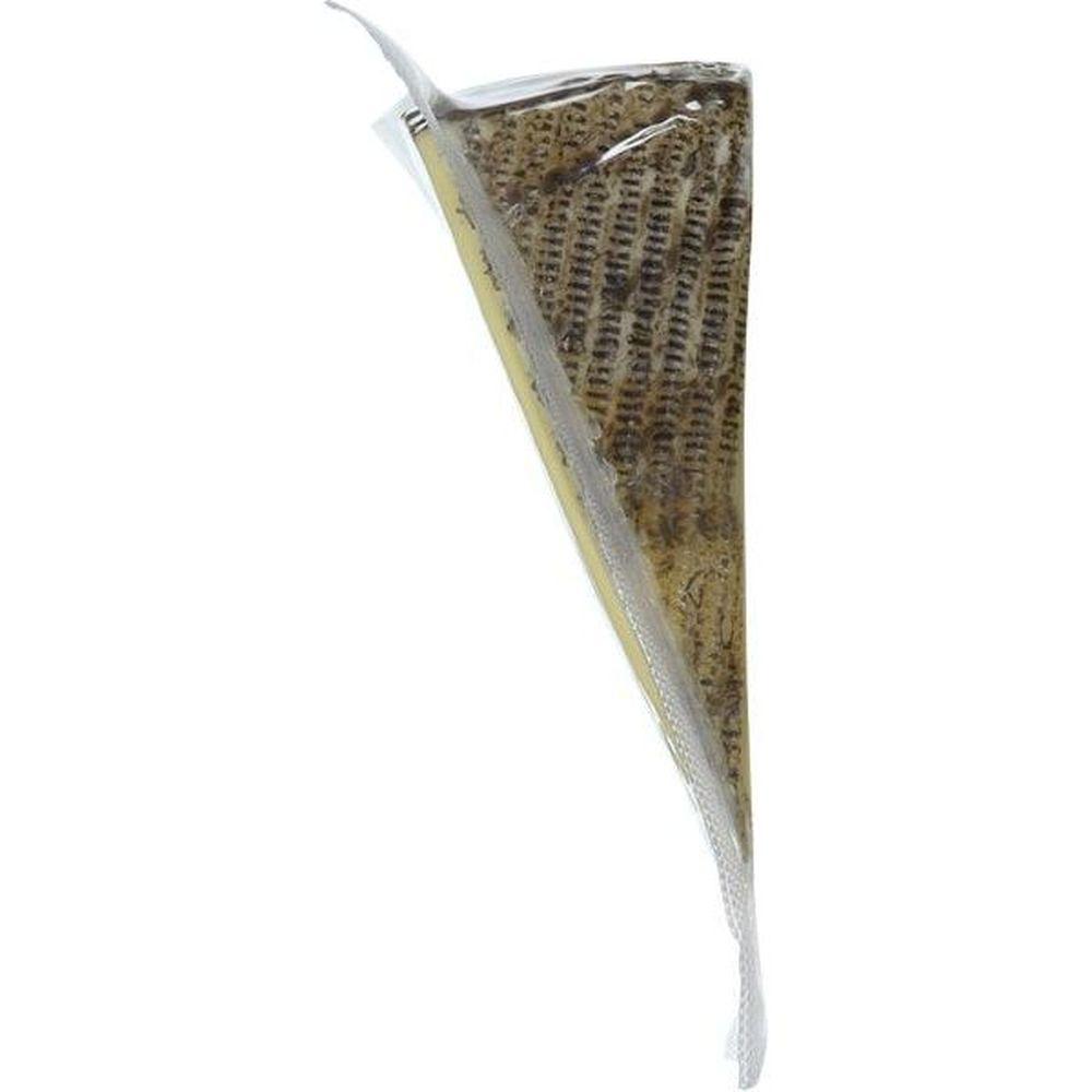 Product gallery 994113742