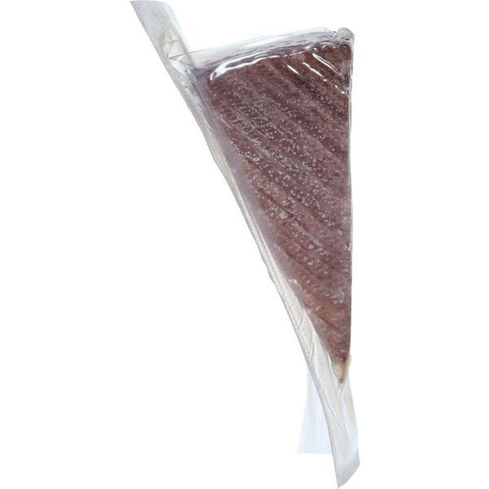 Product gallery 481968693