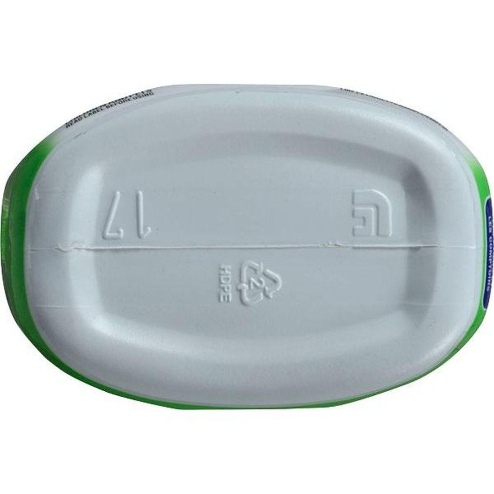 Product gallery 891848350