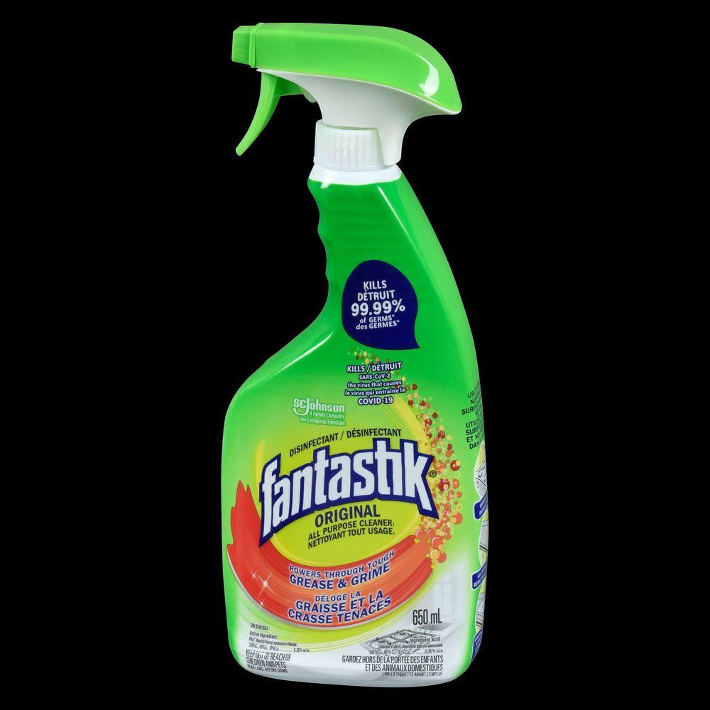 Product gallery 811074715