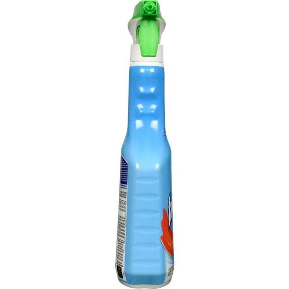 Product gallery 28331517