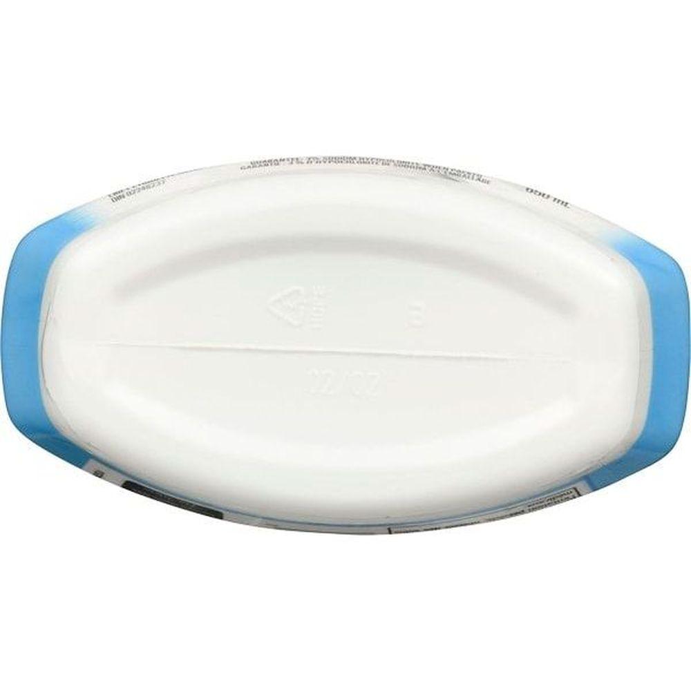 Product gallery 458881352