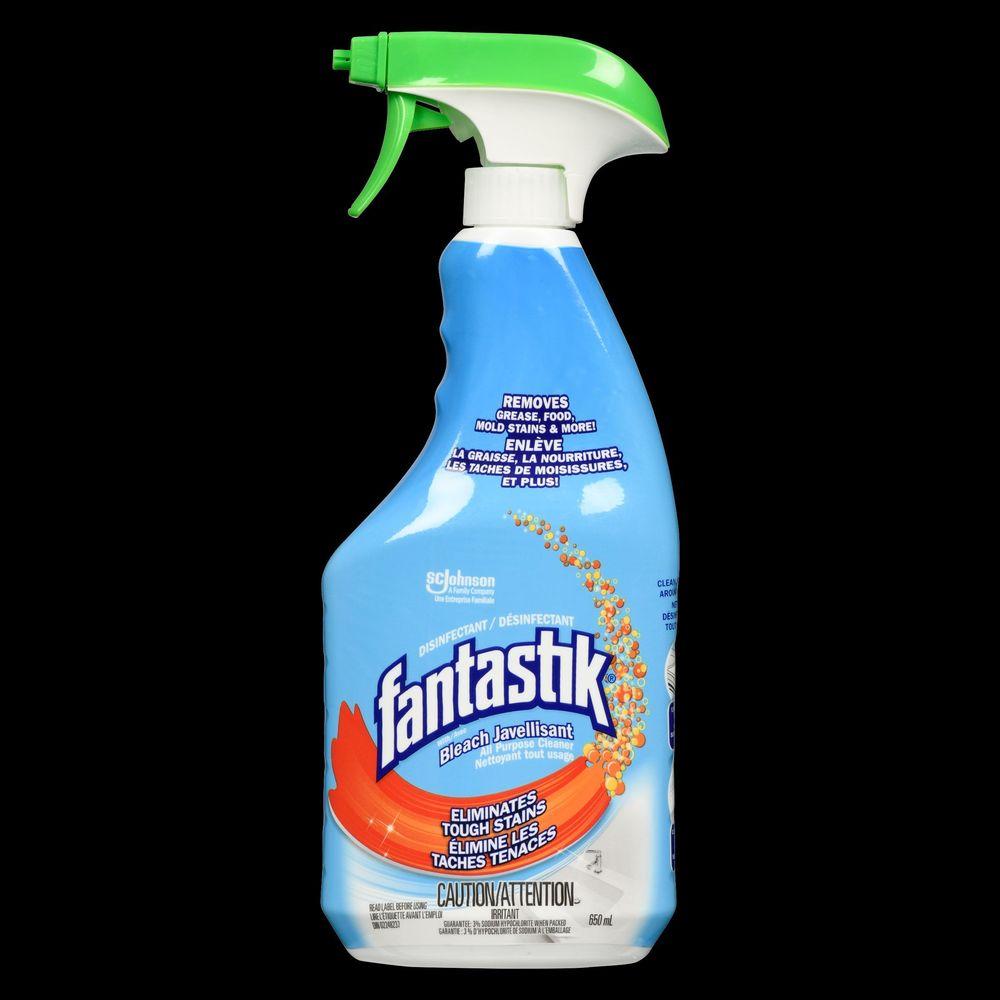 Product gallery 185474309