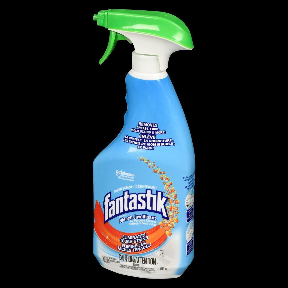 Product gallery 101604855