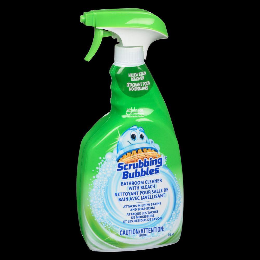 Product gallery 624590619