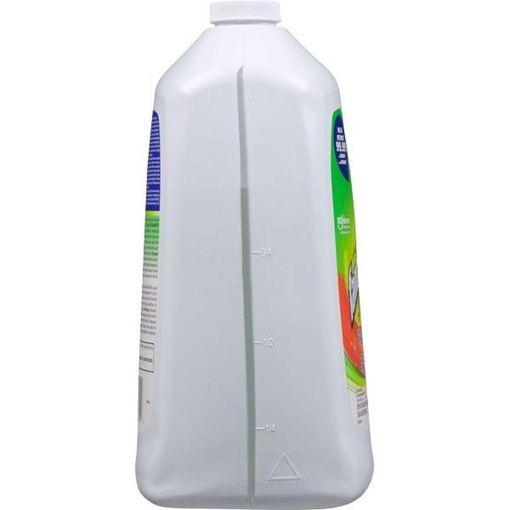 Product gallery 380992159