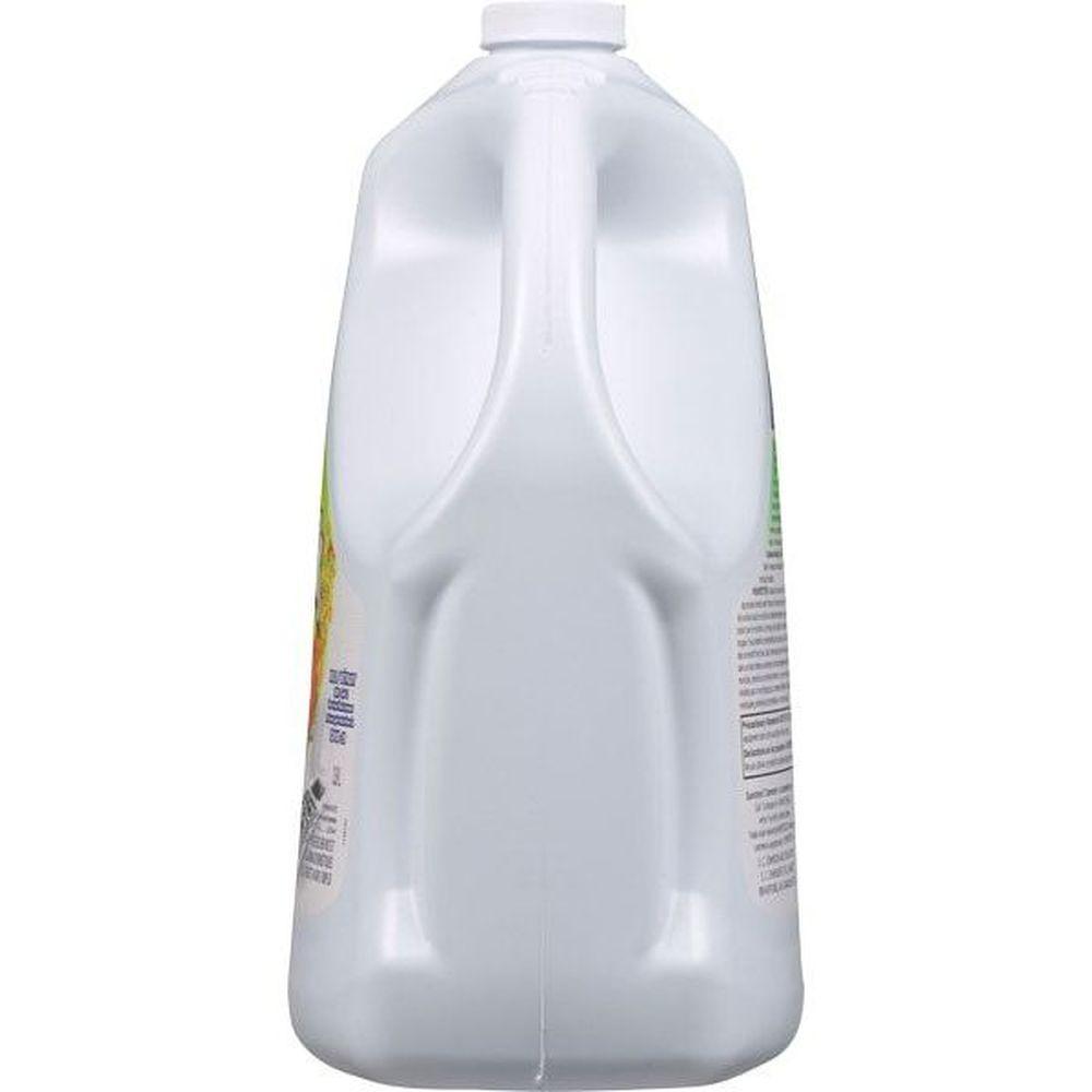 Product gallery 241795925