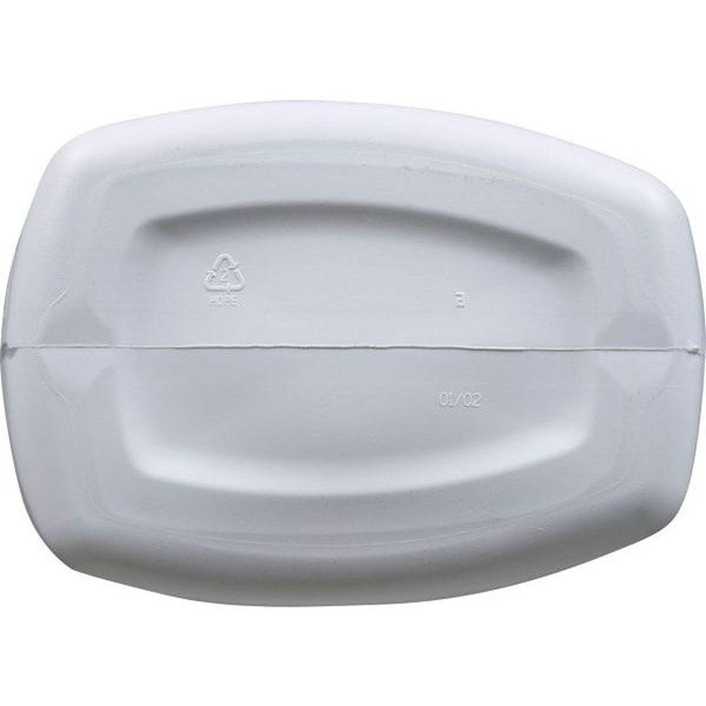 Product gallery 654551145