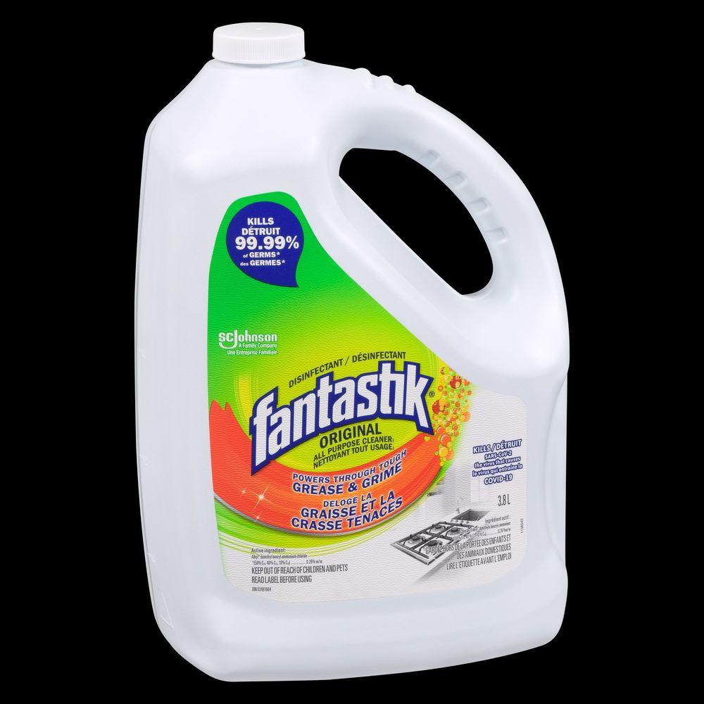 Product gallery 732823152