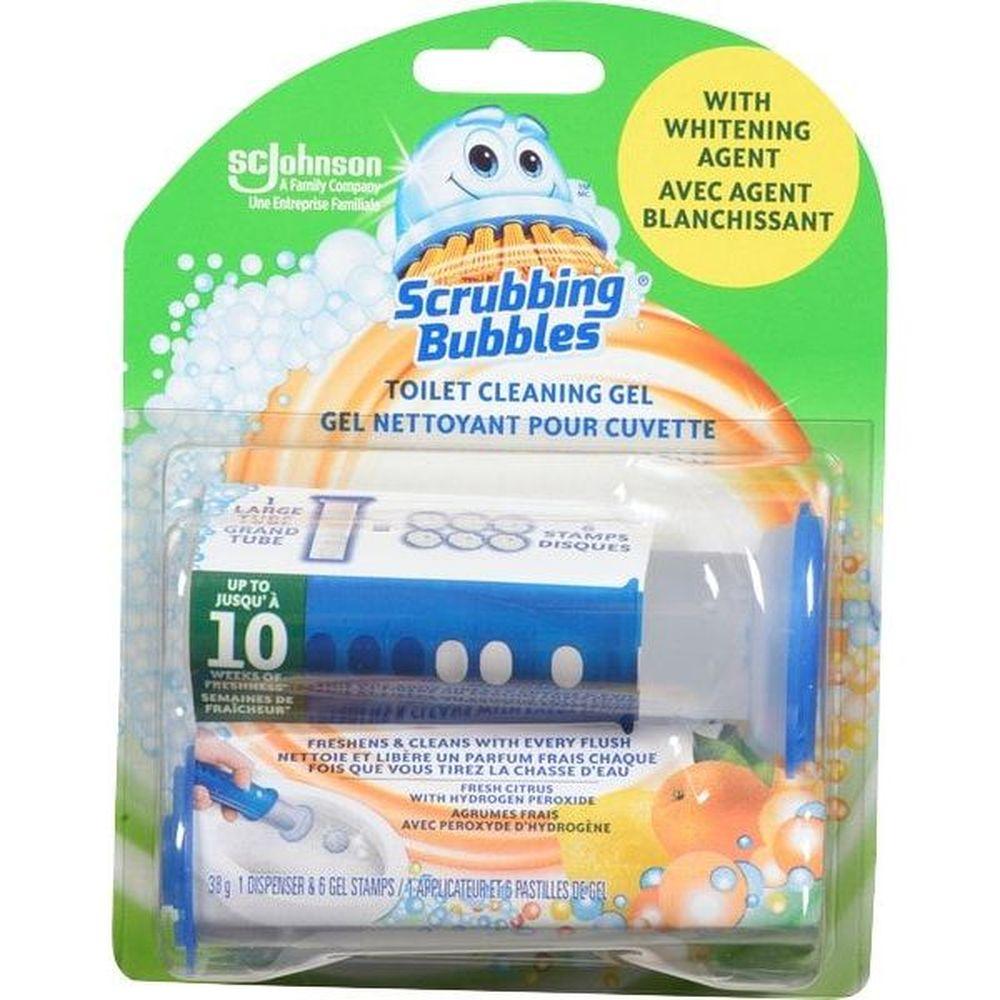 Product gallery 947418787