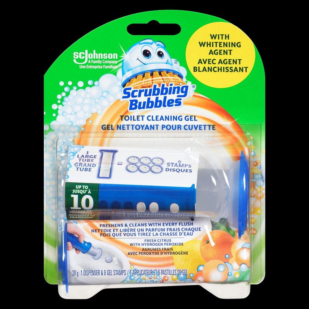 Product gallery 95475501