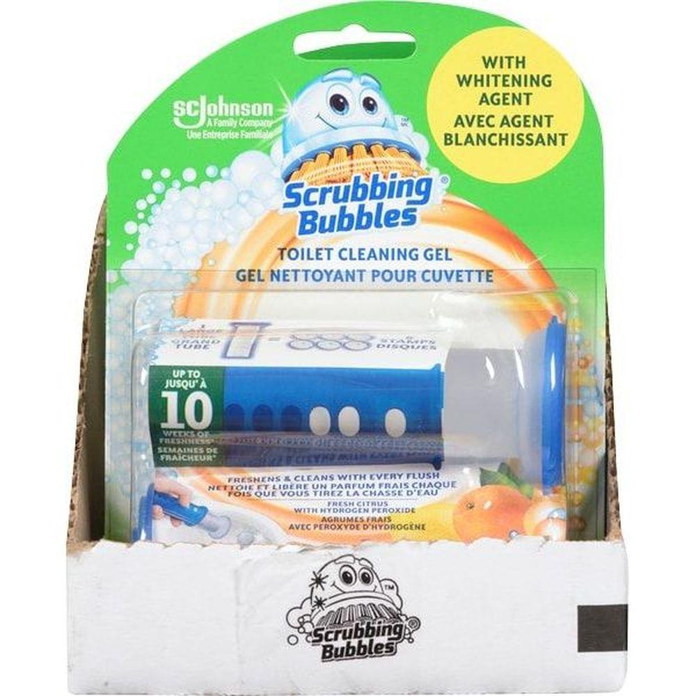 Product gallery 85261927