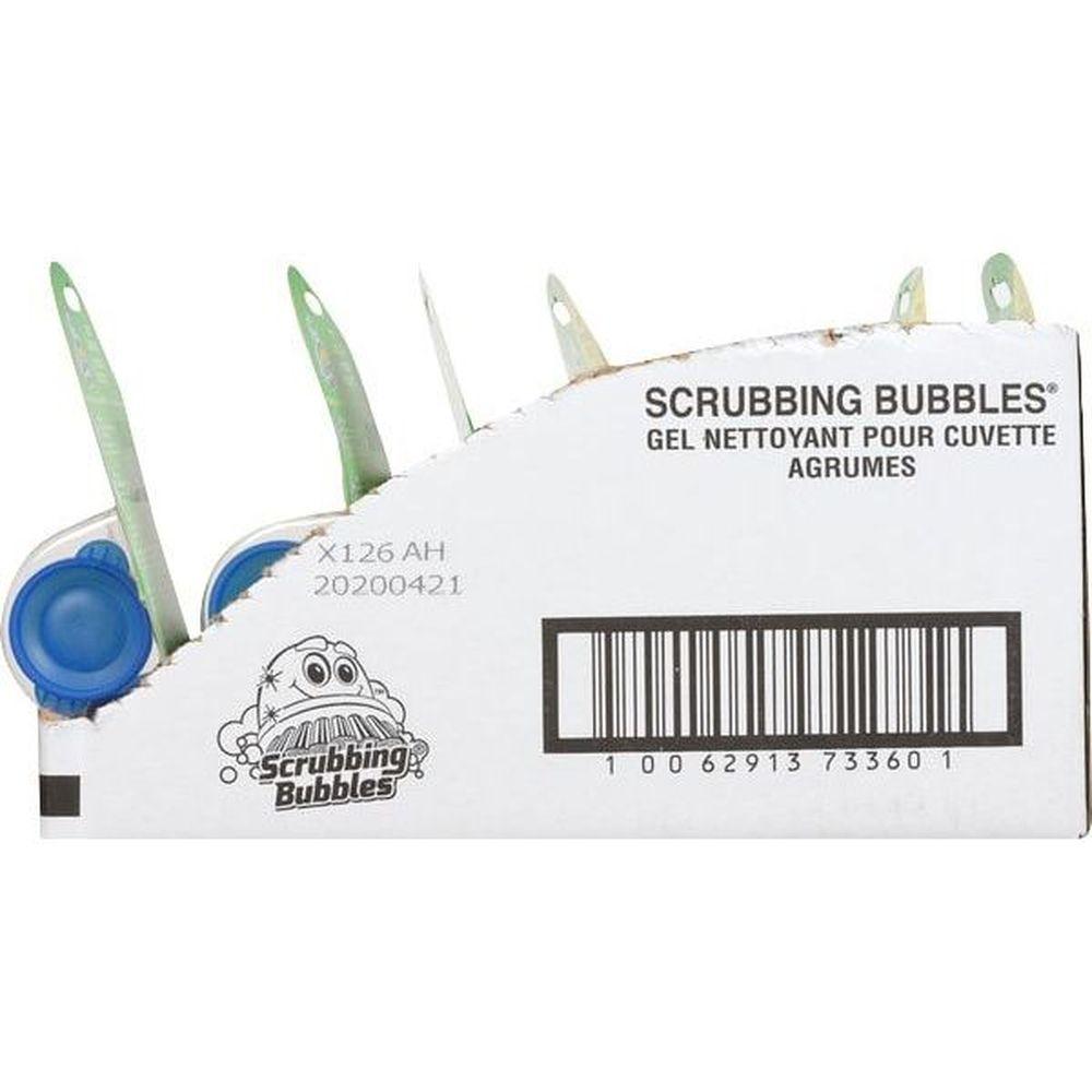 Product gallery 605426627