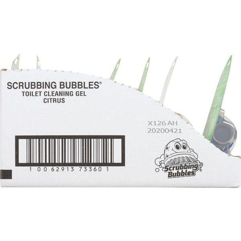 Product gallery 115531123