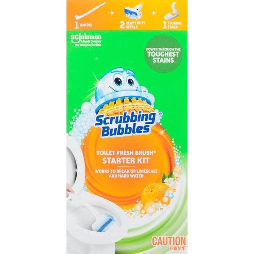 Product gallery 168962811