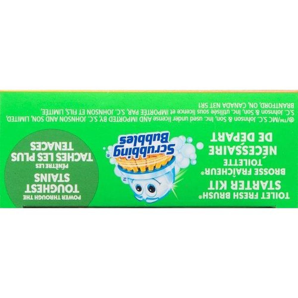 Product gallery 467681517