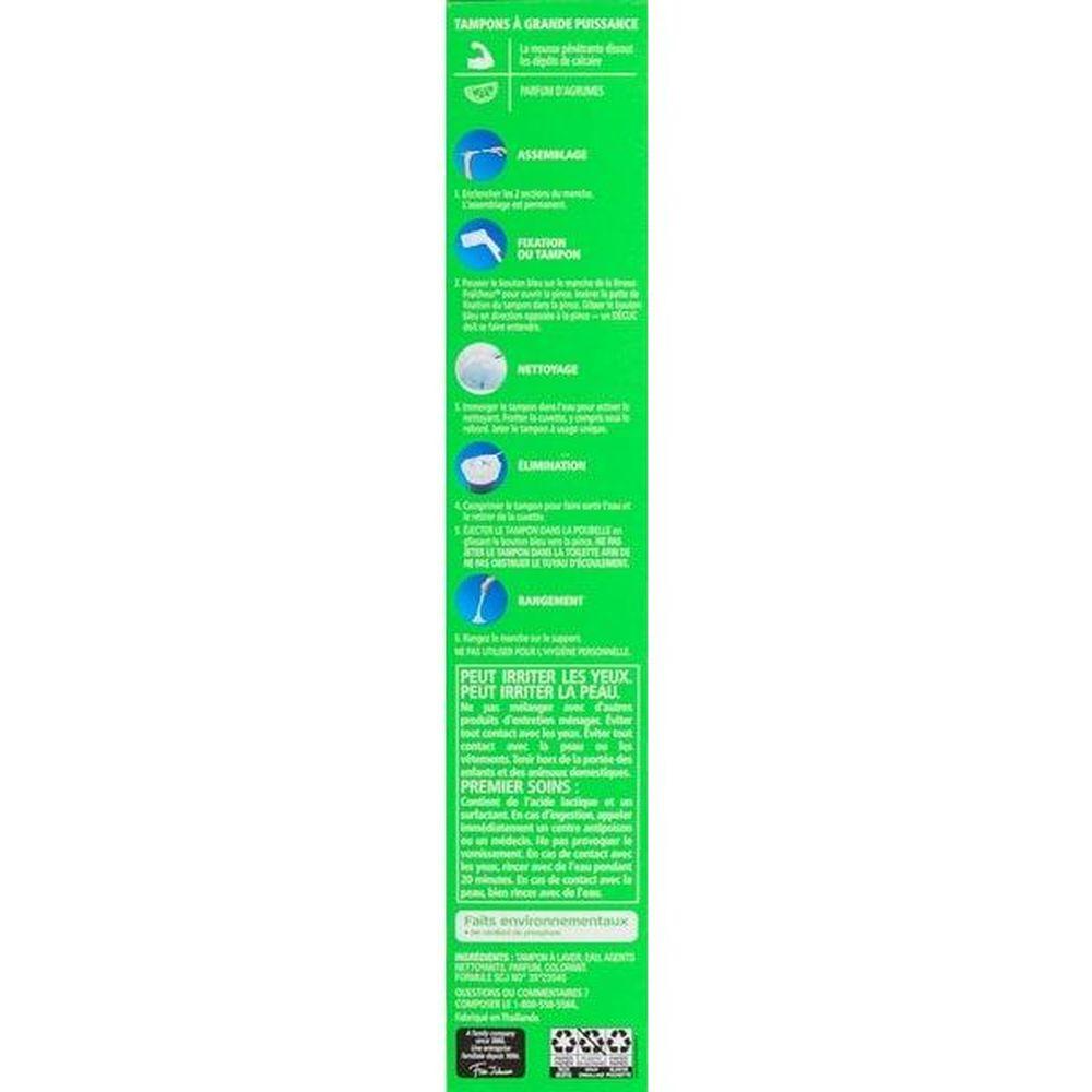 Product gallery 434204328