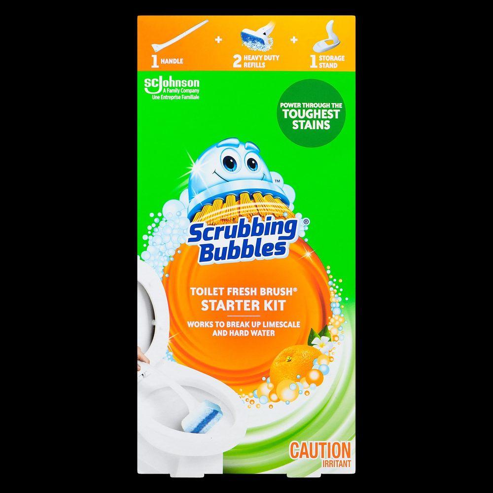 Product gallery 207003059