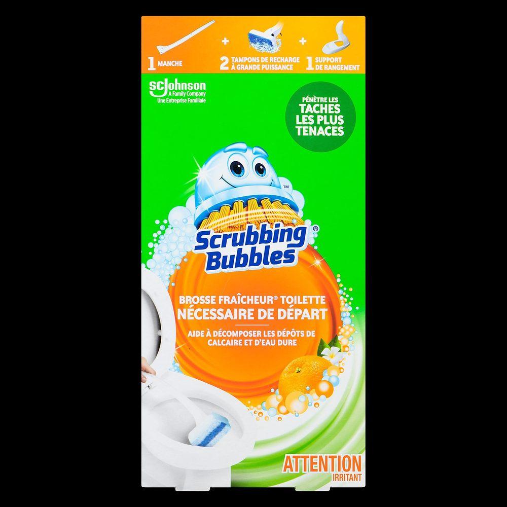 Product gallery 380517189