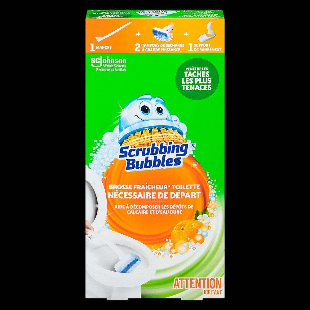 Product gallery 981748699