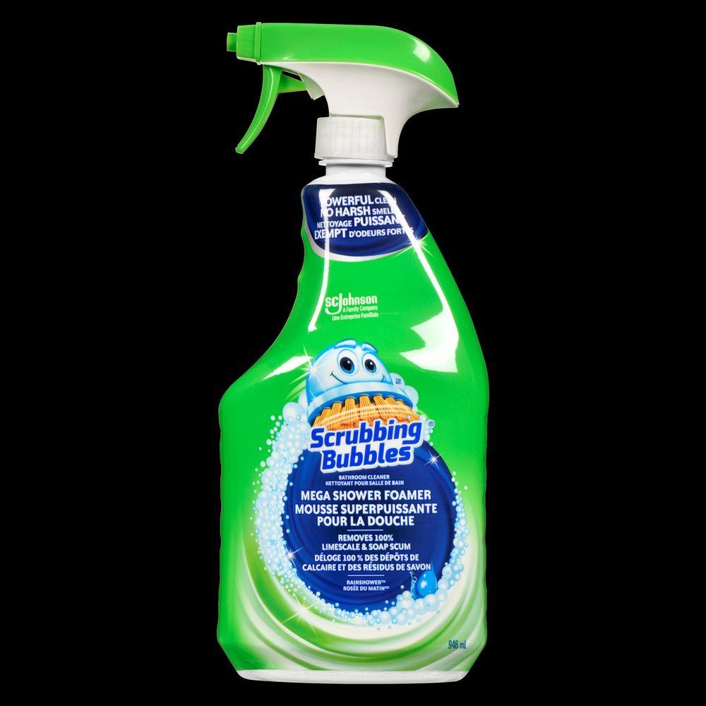 Product gallery 711019767