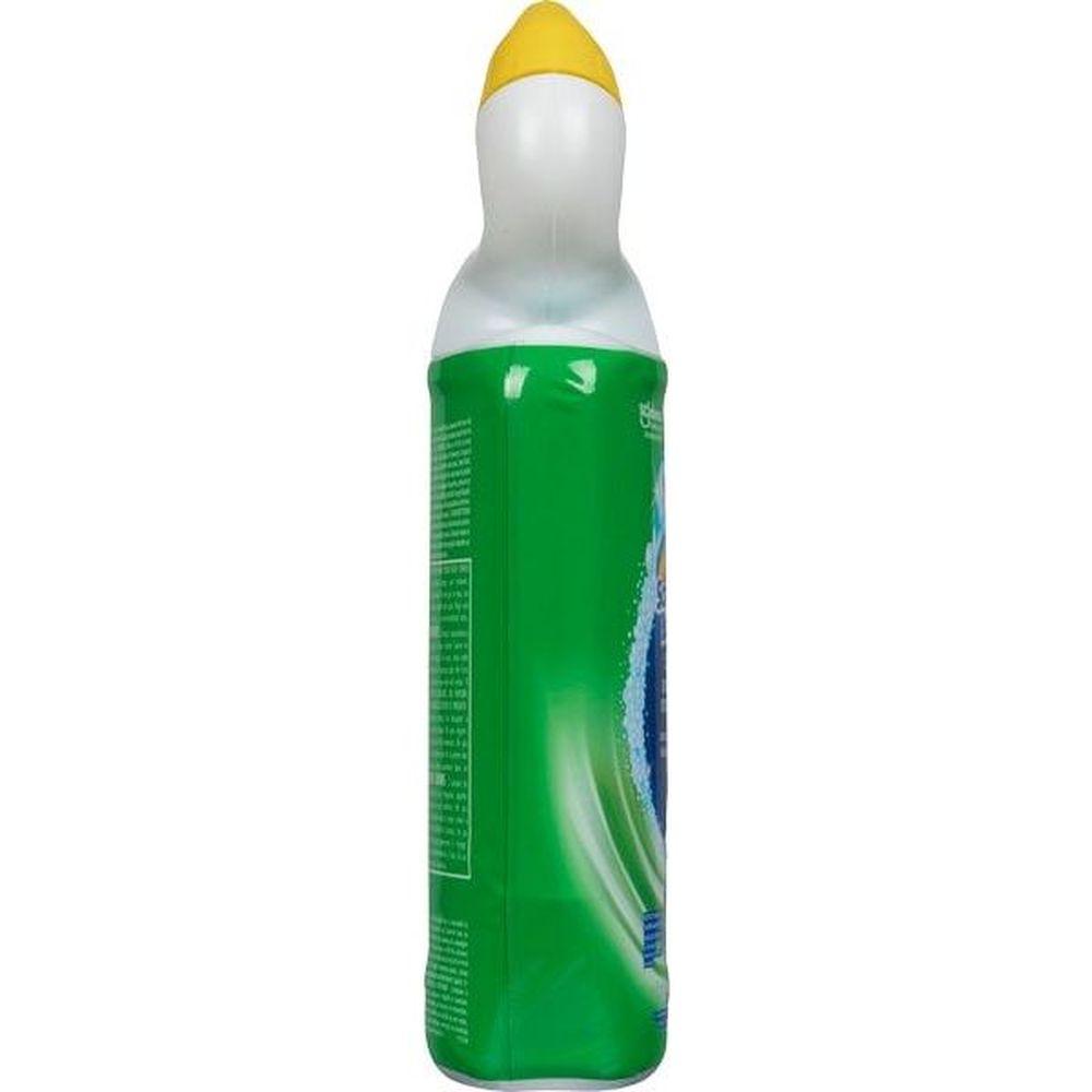 Product gallery 101919373