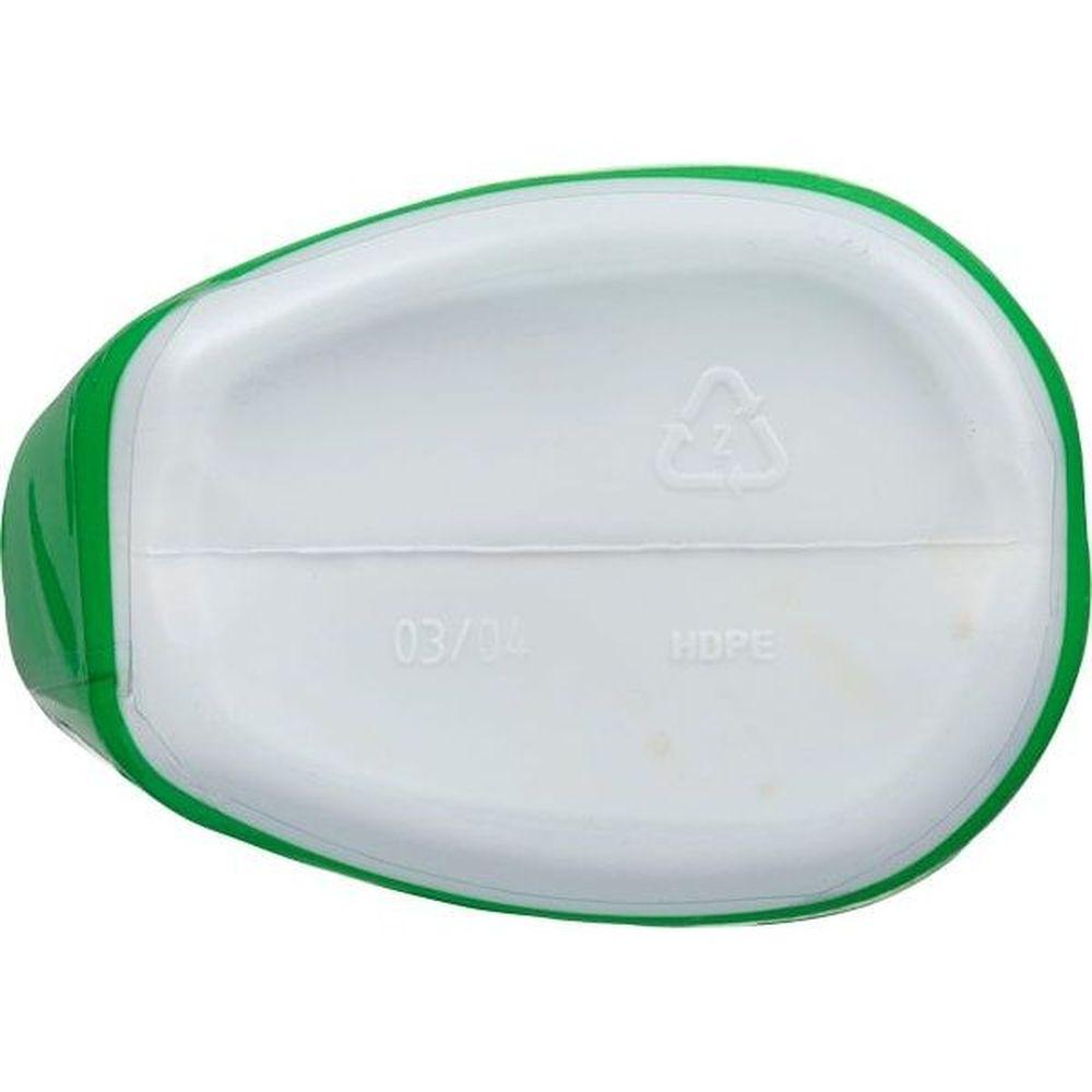 Product gallery 749655532