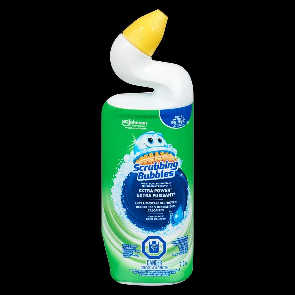 Product gallery 413447956