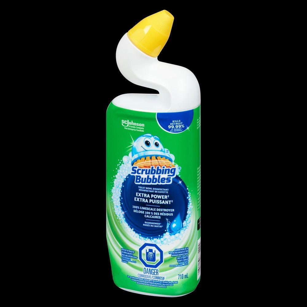 Product gallery 261369267