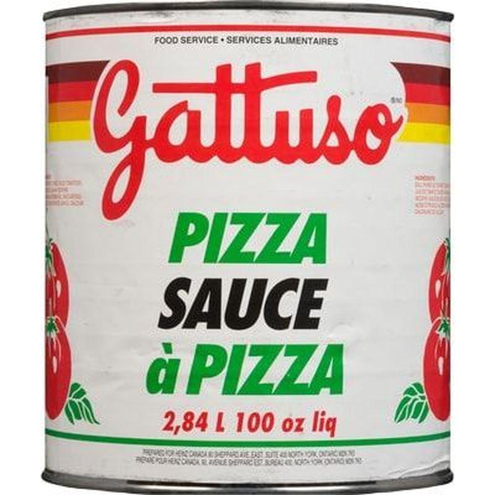 Product gallery 484461374