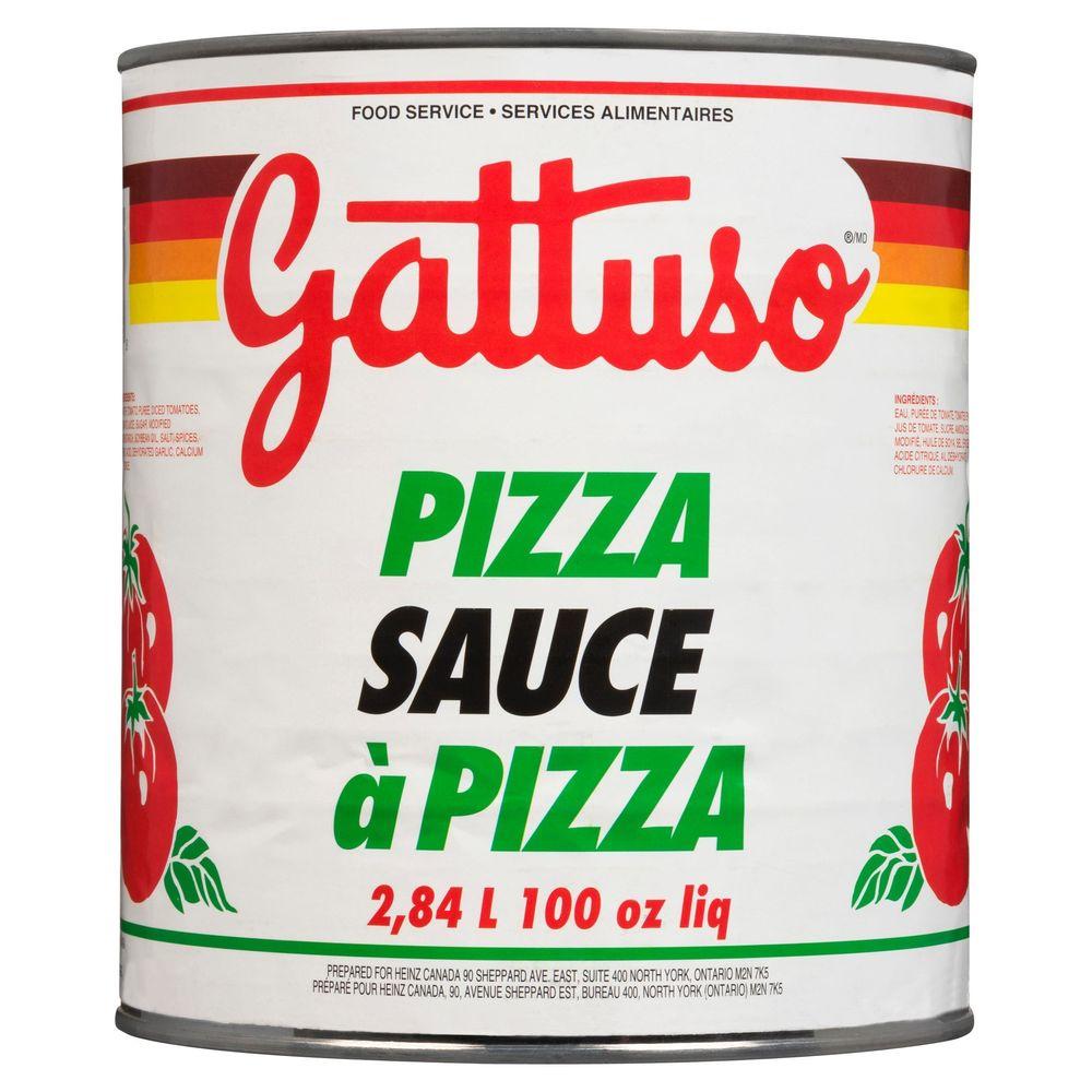 Product gallery 407589988