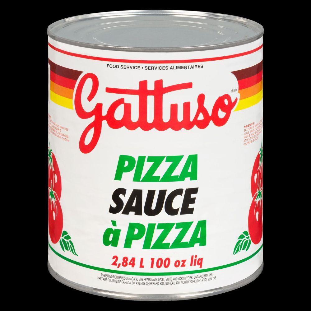 Product gallery 455349132