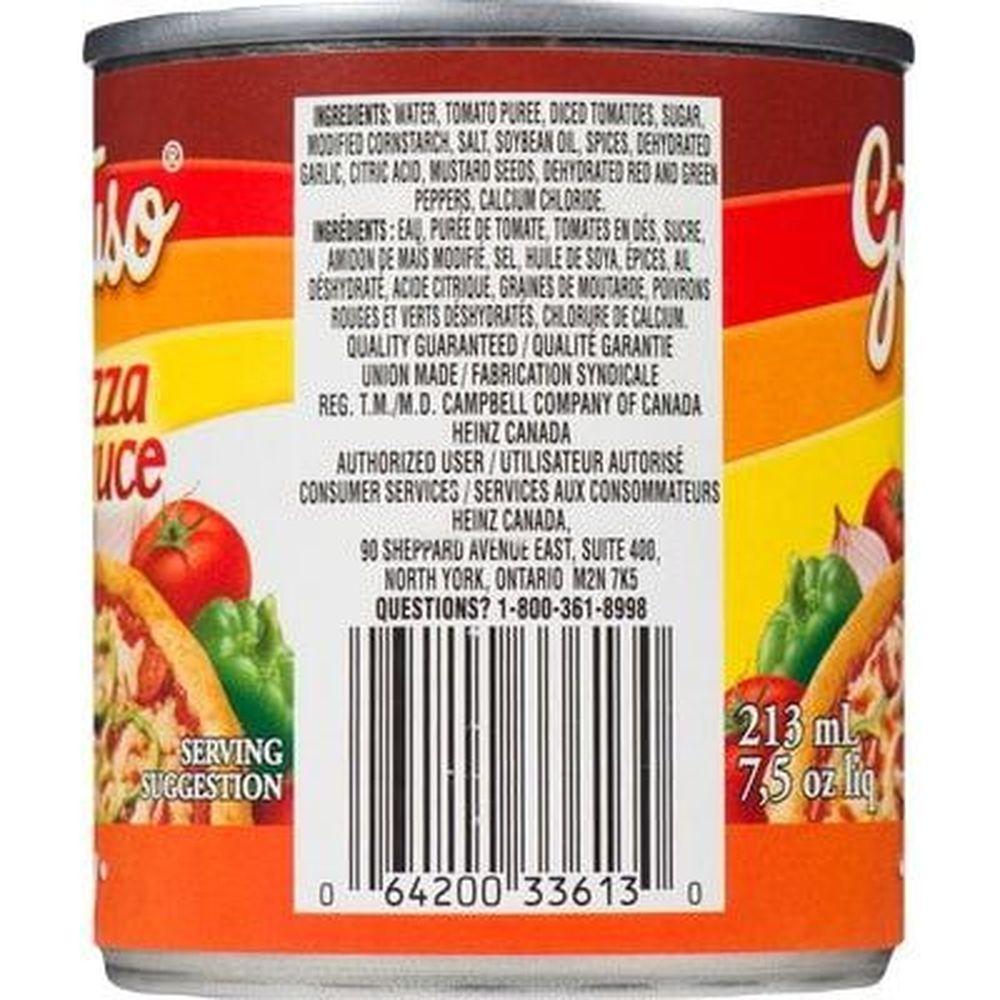 Product gallery 277544697