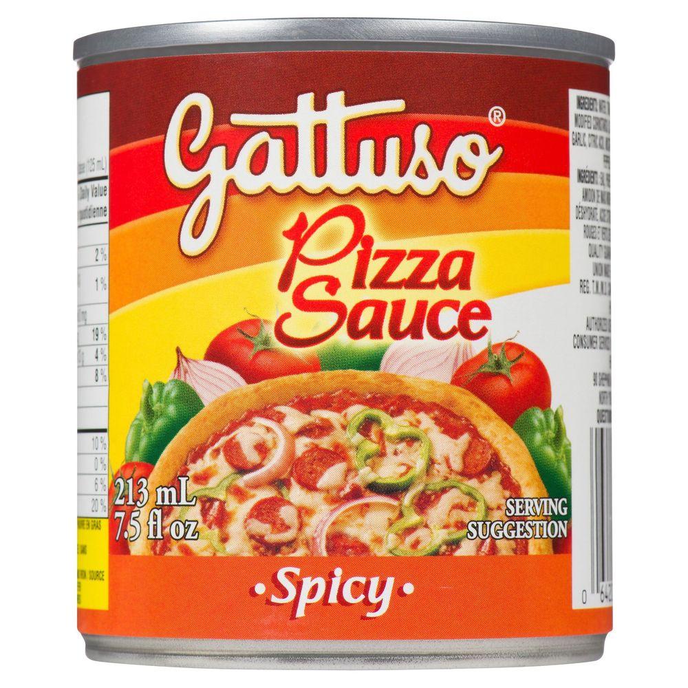 Product gallery 910042561