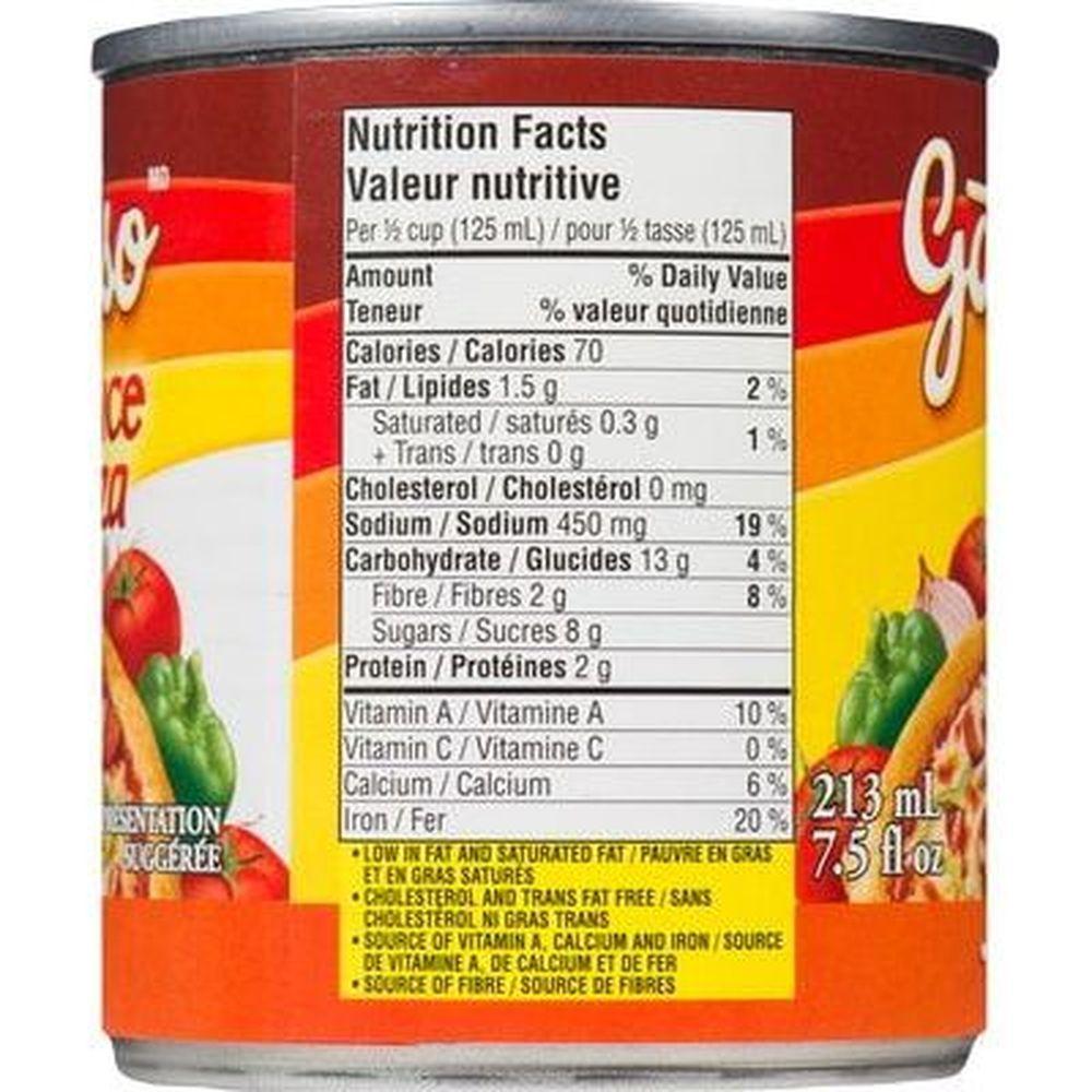 Product gallery 857864605