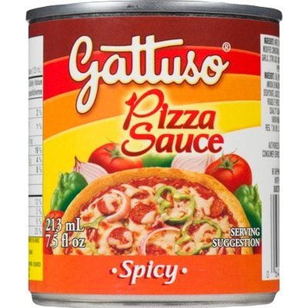 Product gallery 387472827