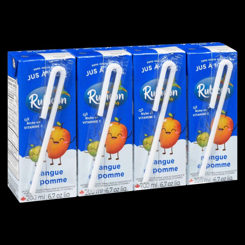 Product gallery 737841151